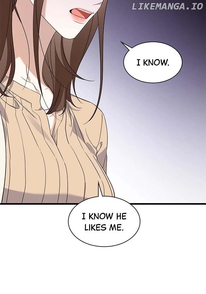 Newcomers Turn Low at Night Chapter 31 461 ch 31 88