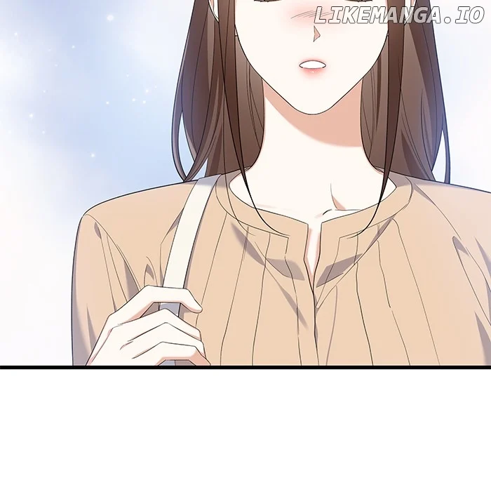 Newcomers Turn Low at Night Chapter 31 382 ch 31 9