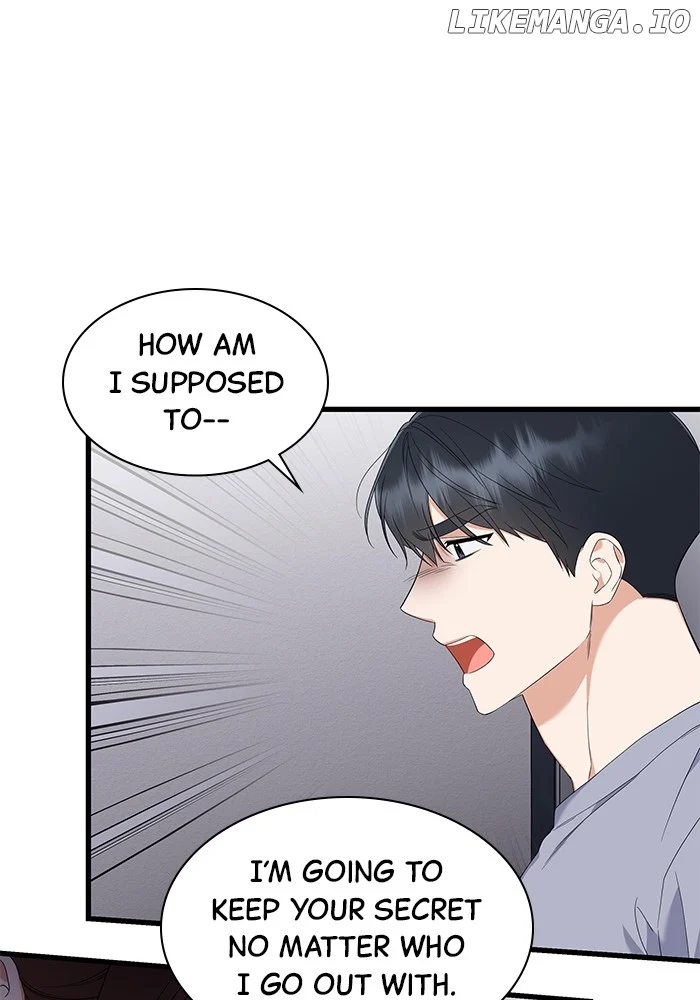 Newcomers Turn Low at Night Chapter 31 465 ch 31 92