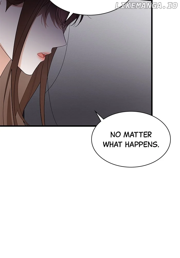 Newcomers Turn Low at Night Chapter 31 466 ch 31 93