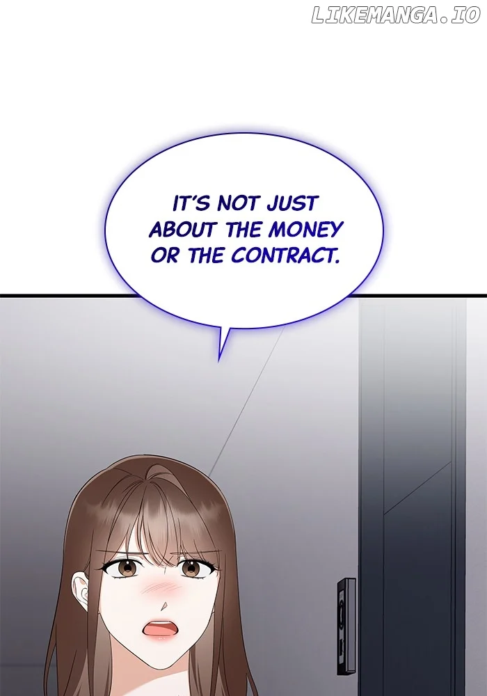 Newcomers Turn Low at Night Chapter 31 467 ch 31 94