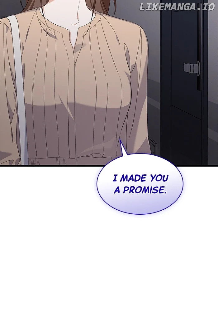 Newcomers Turn Low at Night Chapter 31 468 ch 31 95