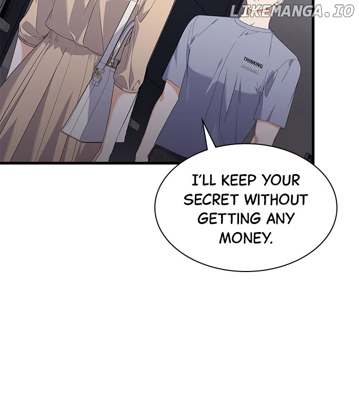 Newcomers Turn Low at Night Chapter 31 470 ch 31 97