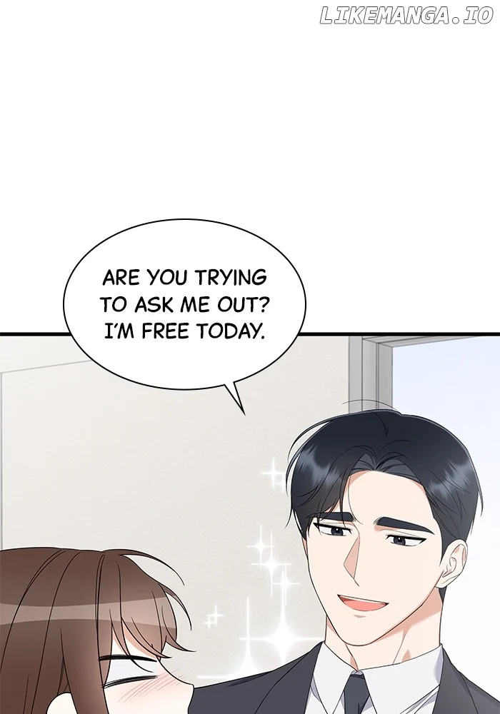 Newcomers Turn Low at Night Chapter 32 506 ch 32 103