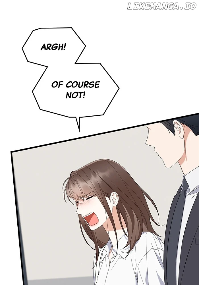 Newcomers Turn Low at Night Chapter 32 510 ch 32 107