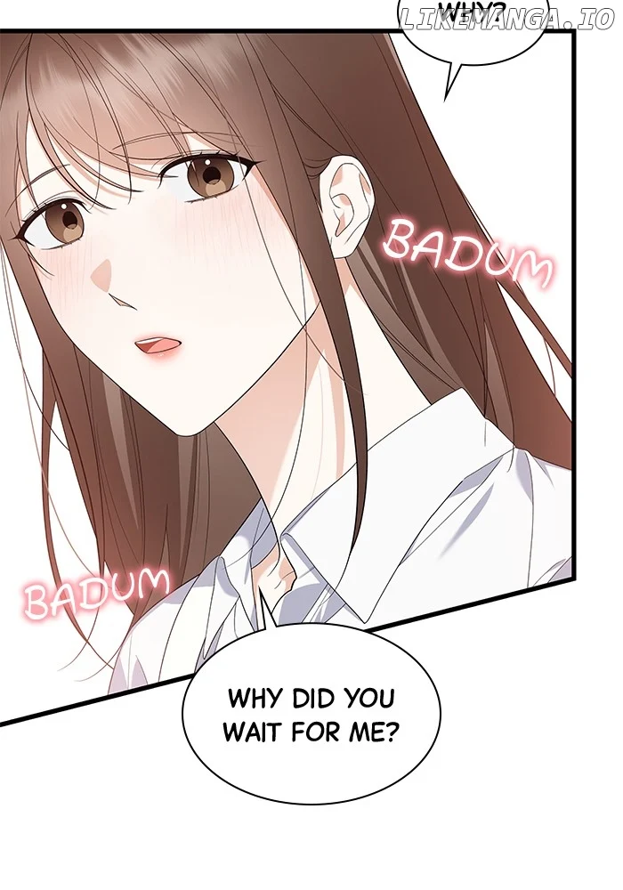 Newcomers Turn Low at Night Chapter 32 518 ch 32 115