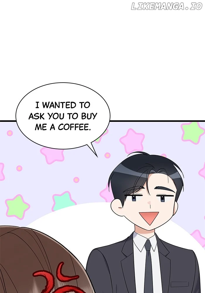 Newcomers Turn Low at Night Chapter 32 519 ch 32 116