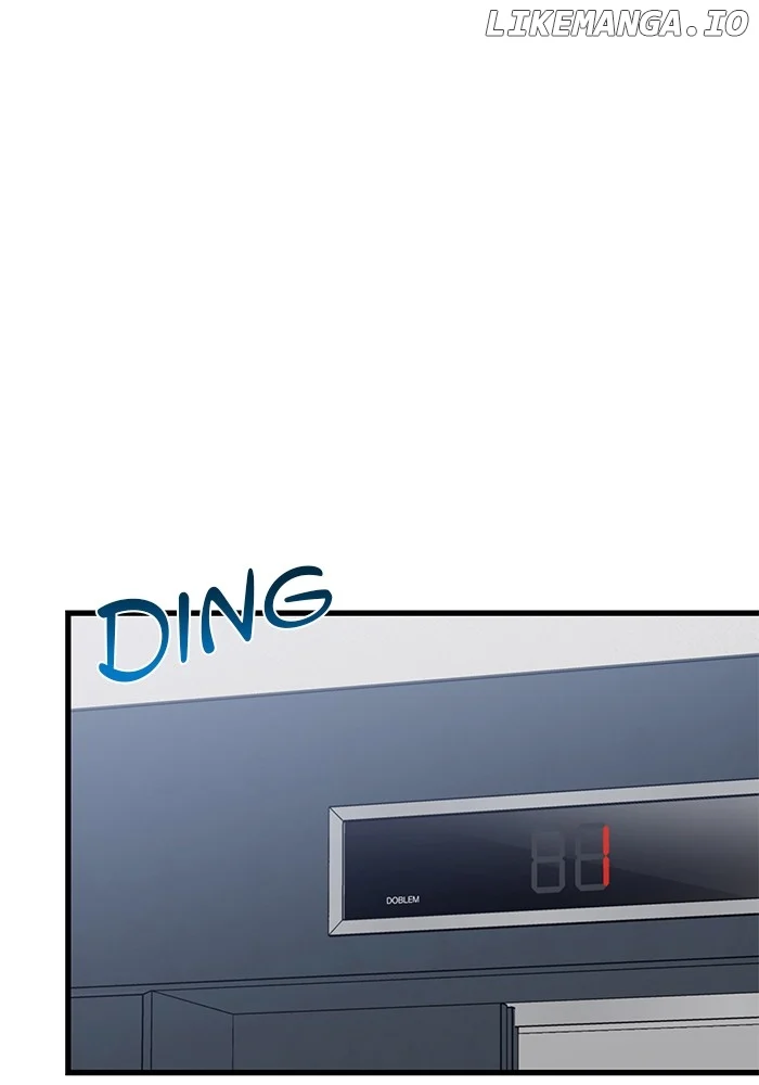 Newcomers Turn Low at Night Chapter 32 526 ch 32 123