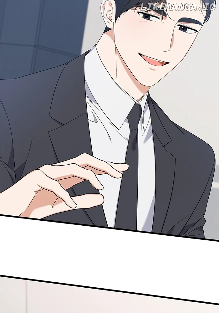 Newcomers Turn Low at Night Chapter 32 531 ch 32 128