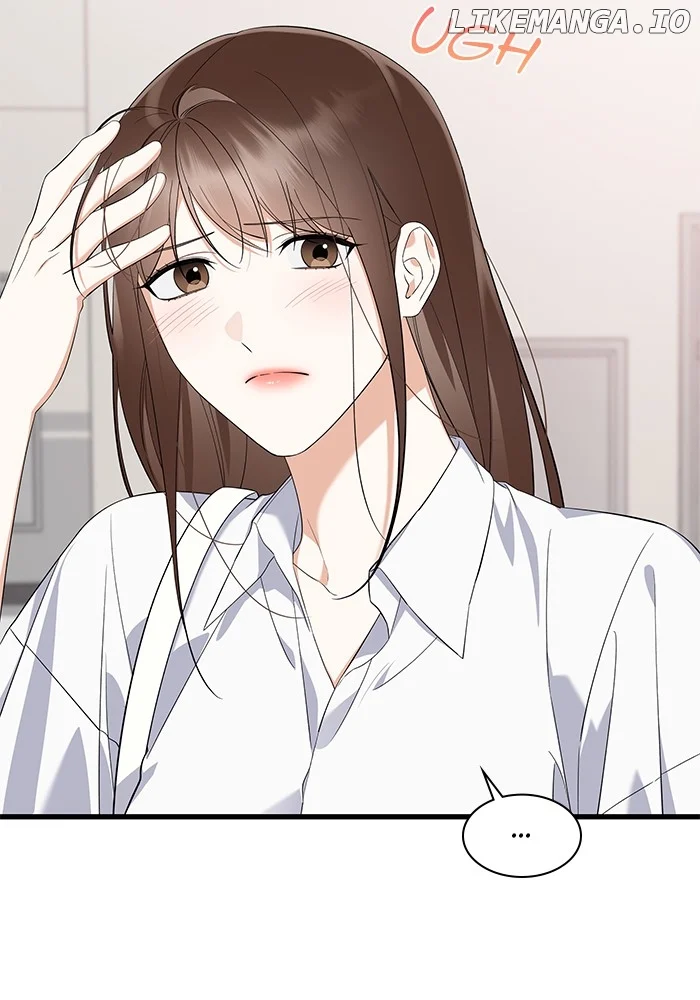 Newcomers Turn Low at Night Chapter 32 532 ch 32 129