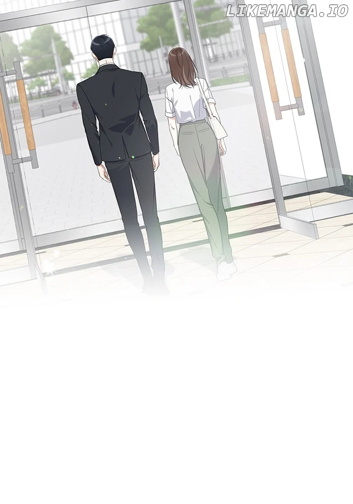 Newcomers Turn Low at Night Chapter 32 534 ch 32 131