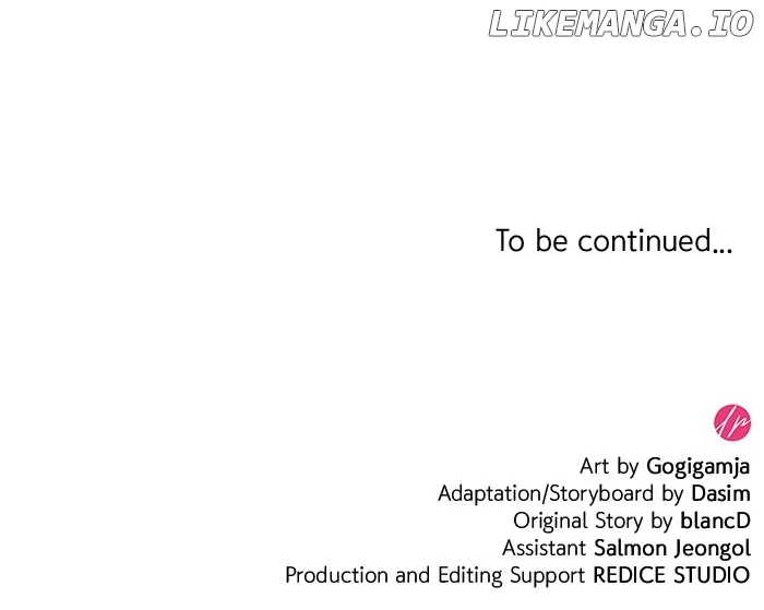 Newcomers Turn Low at Night Chapter 32 535 ch 32 132