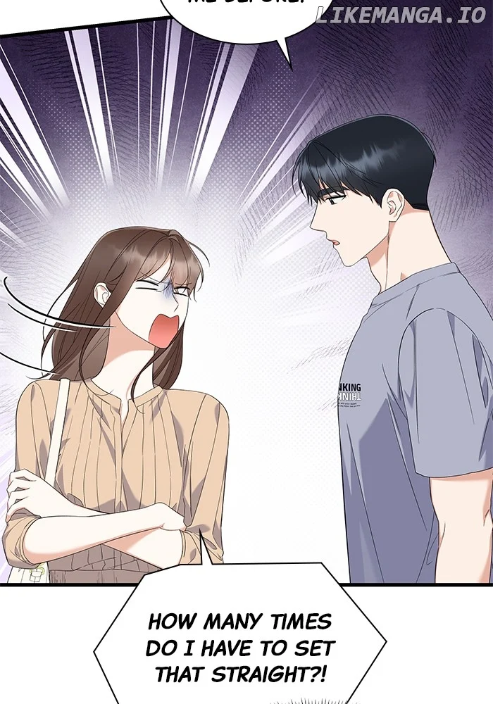 Newcomers Turn Low at Night Chapter 32 420 ch 32 17