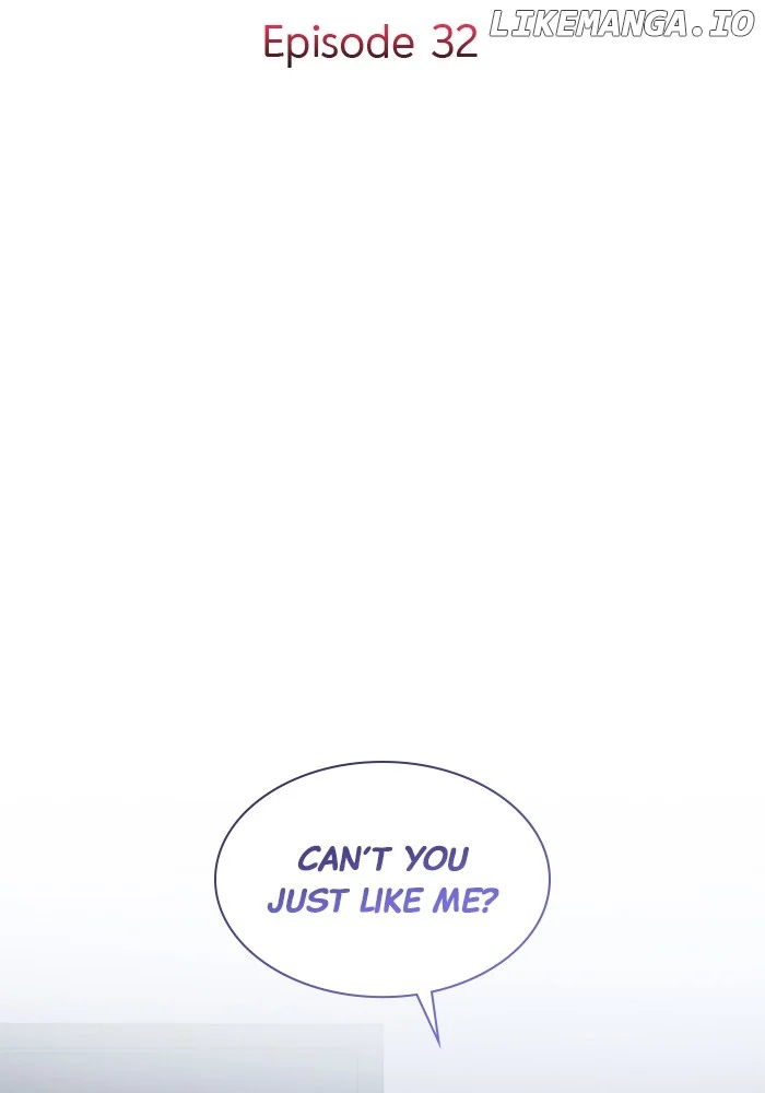 Newcomers Turn Low at Night Chapter 32 405 ch 32 2