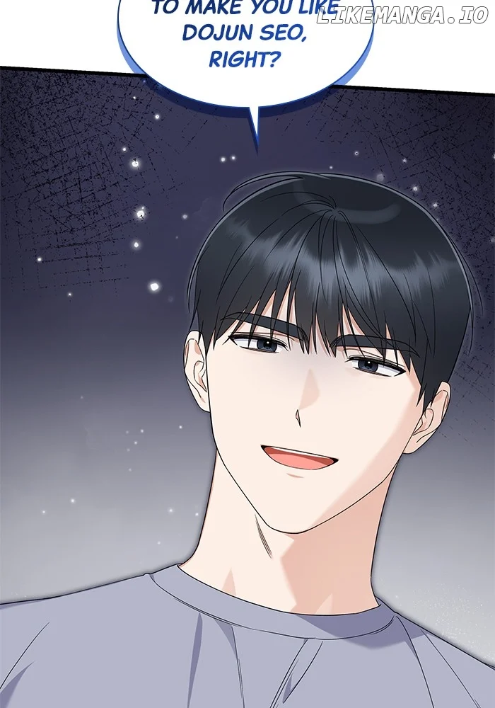 Newcomers Turn Low at Night Chapter 32 427 ch 32 24