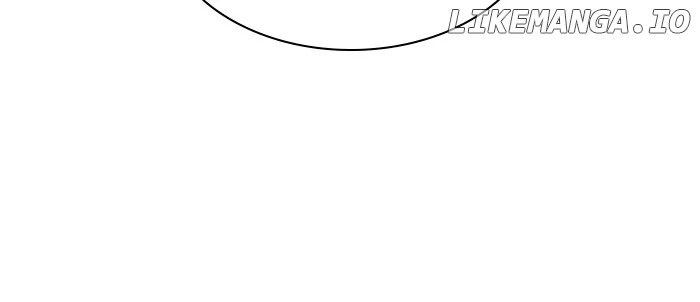 Newcomers Turn Low at Night Chapter 32 430 ch 32 27