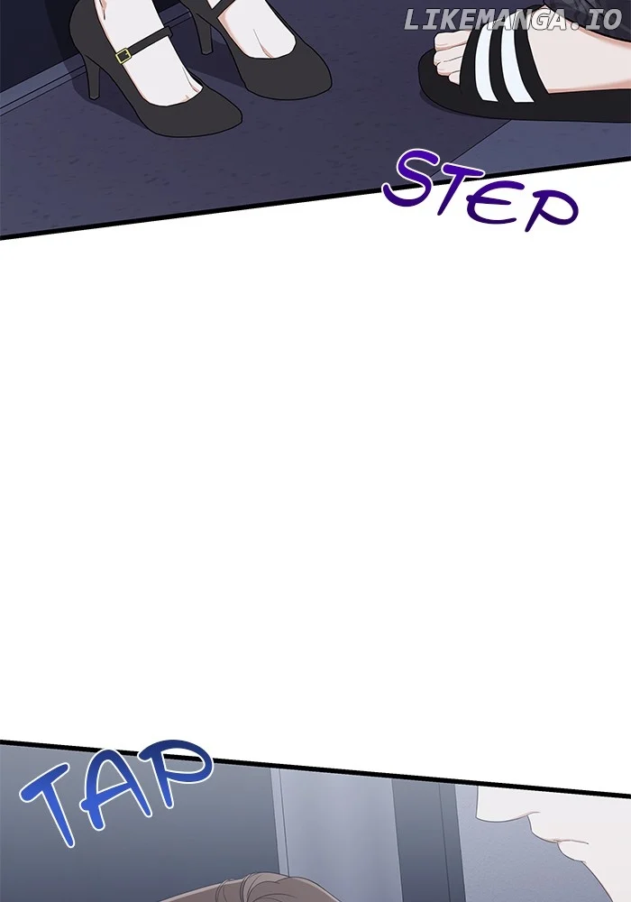 Newcomers Turn Low at Night Chapter 32 432 ch 32 29