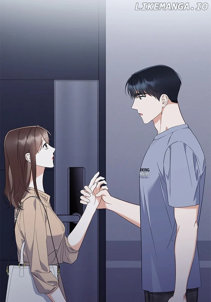 Newcomers Turn Low at Night Chapter 32 406 ch 32 3