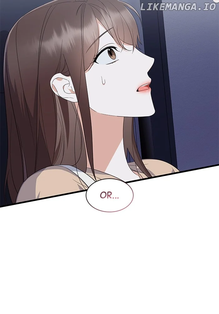 Newcomers Turn Low at Night Chapter 32 433 ch 32 30