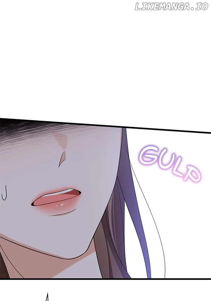 Newcomers Turn Low at Night Chapter 32 436 ch 32 33