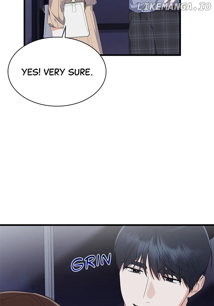 Newcomers Turn Low at Night Chapter 32 441 ch 32 38