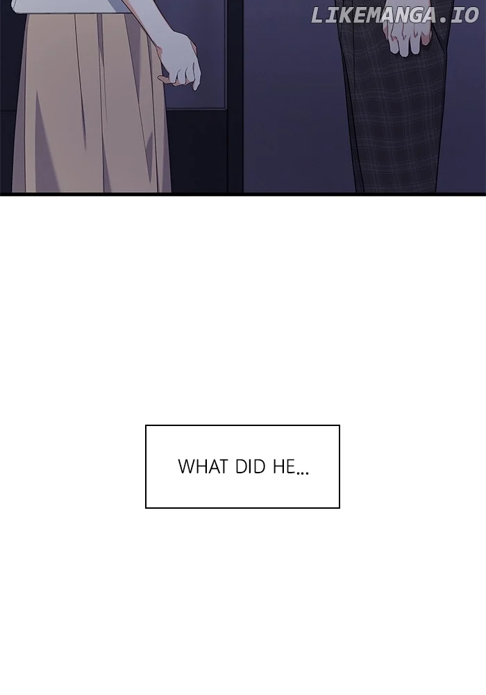 Newcomers Turn Low at Night Chapter 32 407 ch 32 4