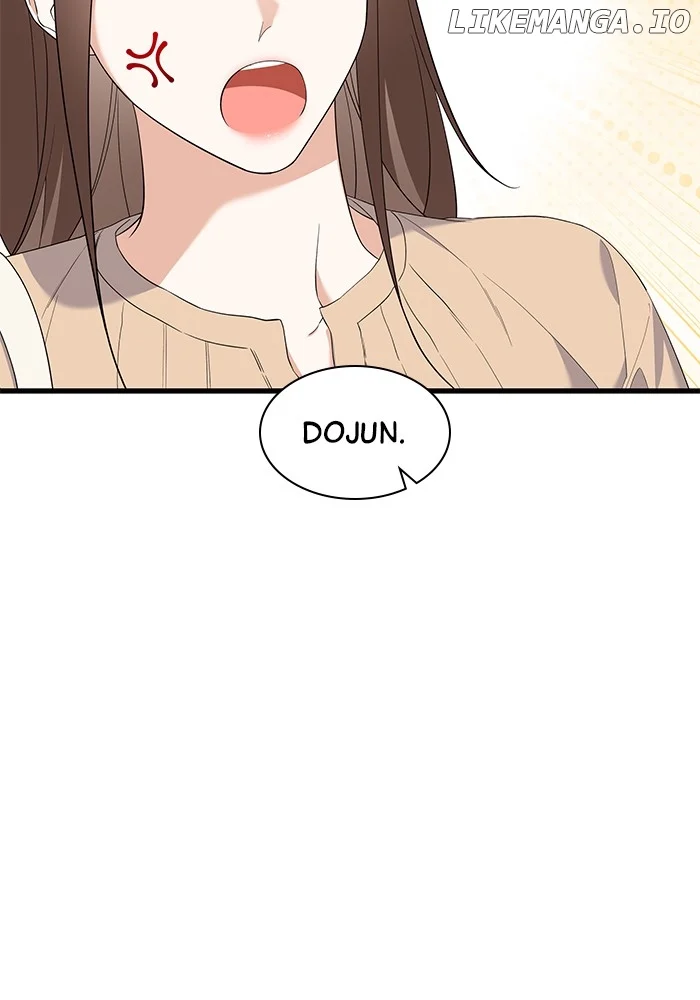 Newcomers Turn Low at Night Chapter 32 444 ch 32 41