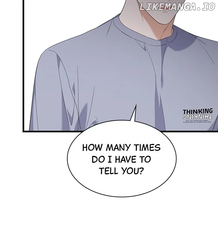 Newcomers Turn Low at Night Chapter 32 448 ch 32 45