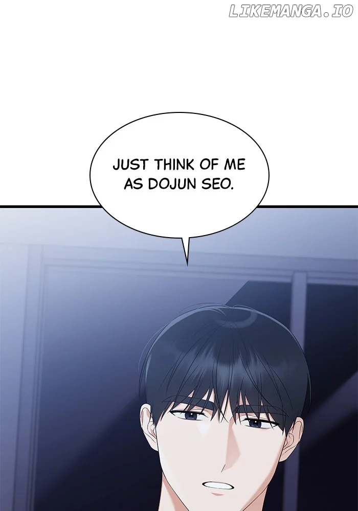 Newcomers Turn Low at Night Chapter 32 449 ch 32 46