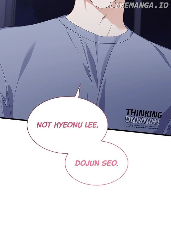 Newcomers Turn Low at Night Chapter 32 450 ch 32 47