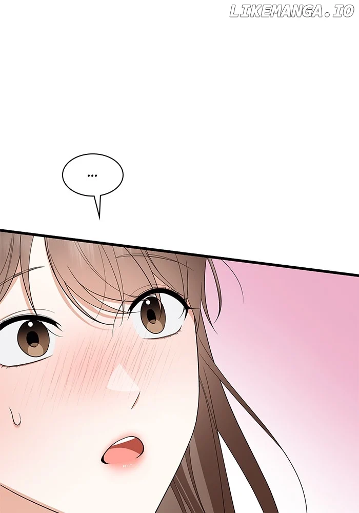 Newcomers Turn Low at Night Chapter 32 451 ch 32 48