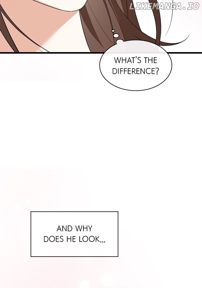 Newcomers Turn Low at Night Chapter 32 452 ch 32 49