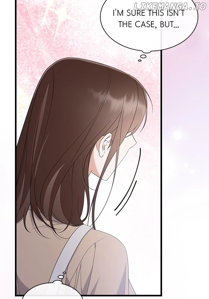 Newcomers Turn Low at Night Chapter 32 454 ch 32 51