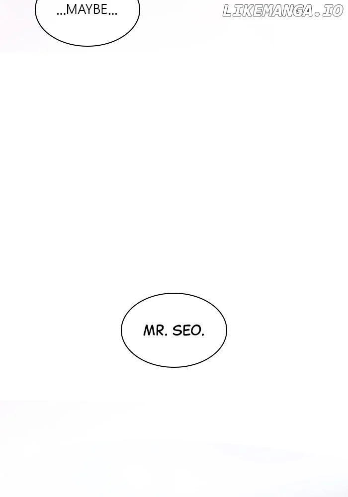 Newcomers Turn Low at Night Chapter 32 455 ch 32 52