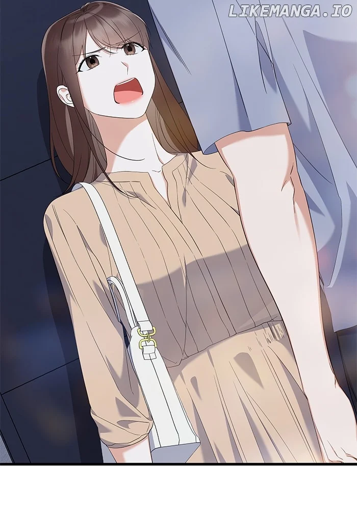 Newcomers Turn Low at Night Chapter 32 457 ch 32 54