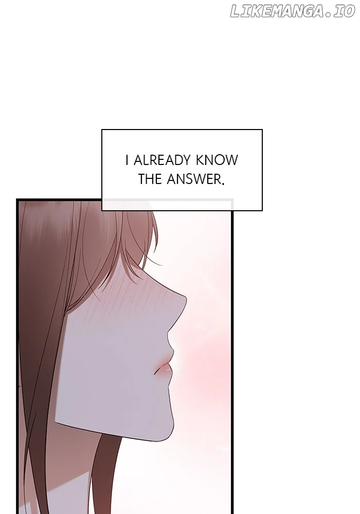 Newcomers Turn Low at Night Chapter 32 459 ch 32 56