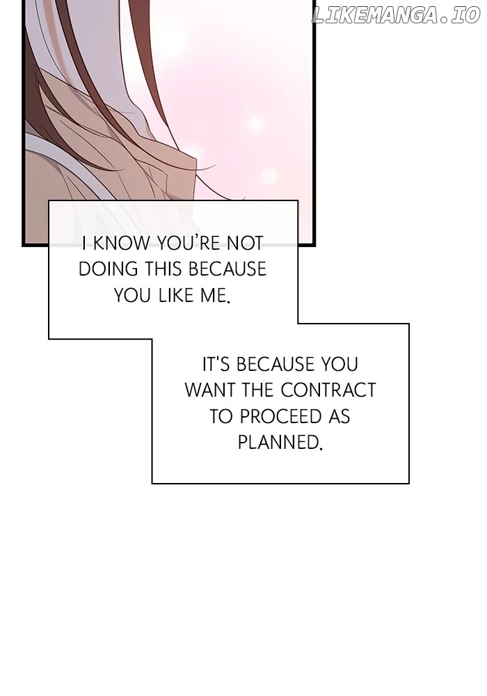 Newcomers Turn Low at Night Chapter 32 460 ch 32 57