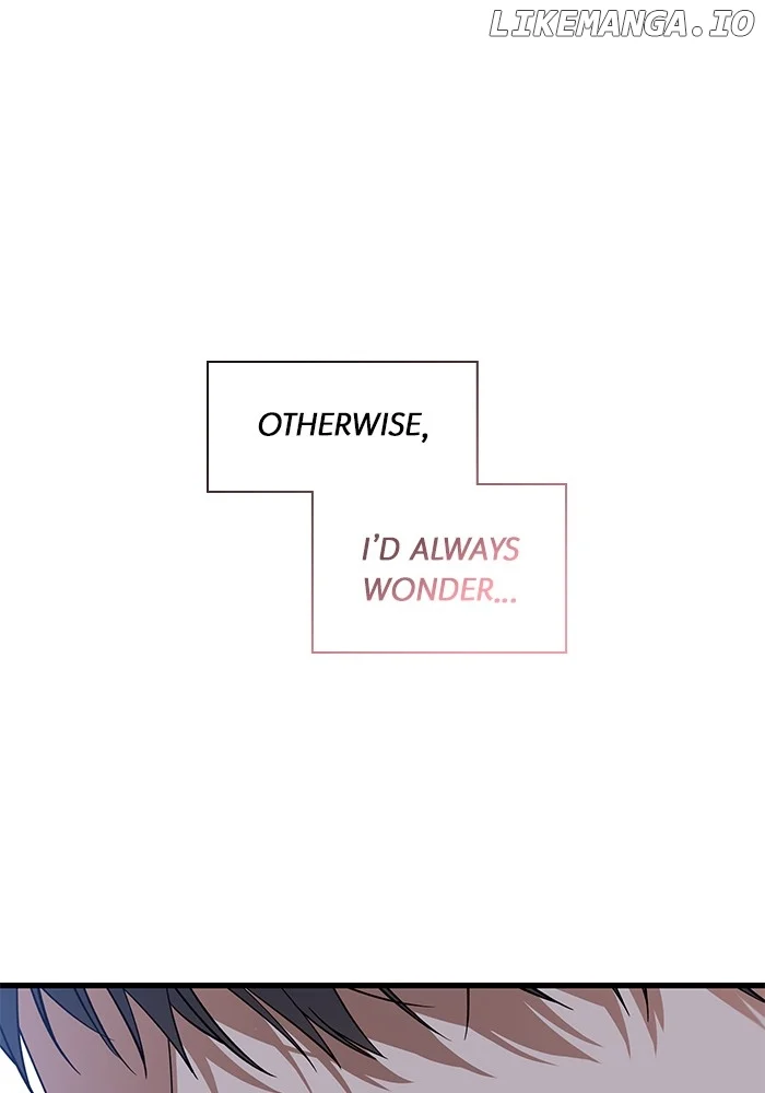 Newcomers Turn Low at Night Chapter 32 462 ch 32 59