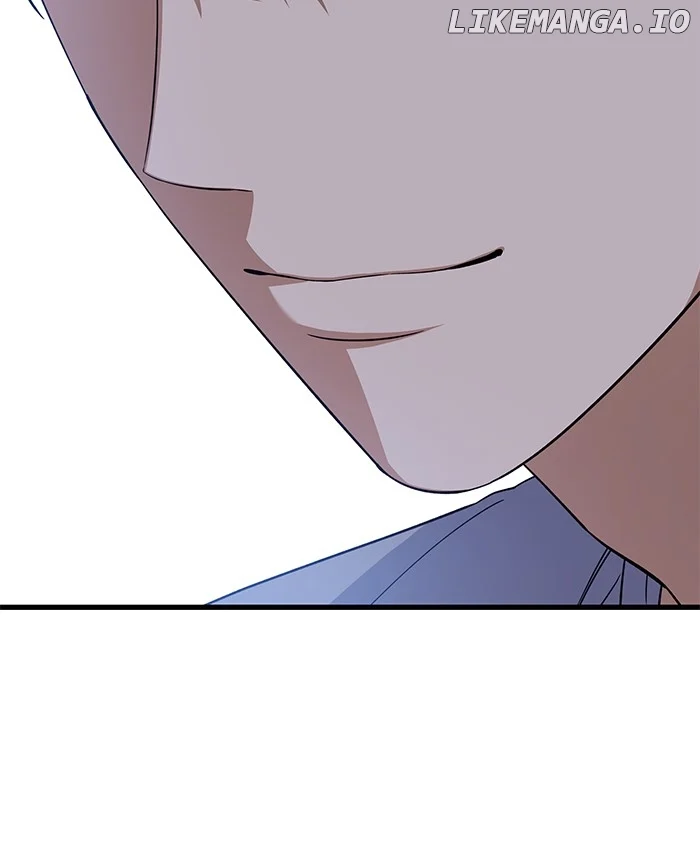 Newcomers Turn Low at Night Chapter 32 463 ch 32 60