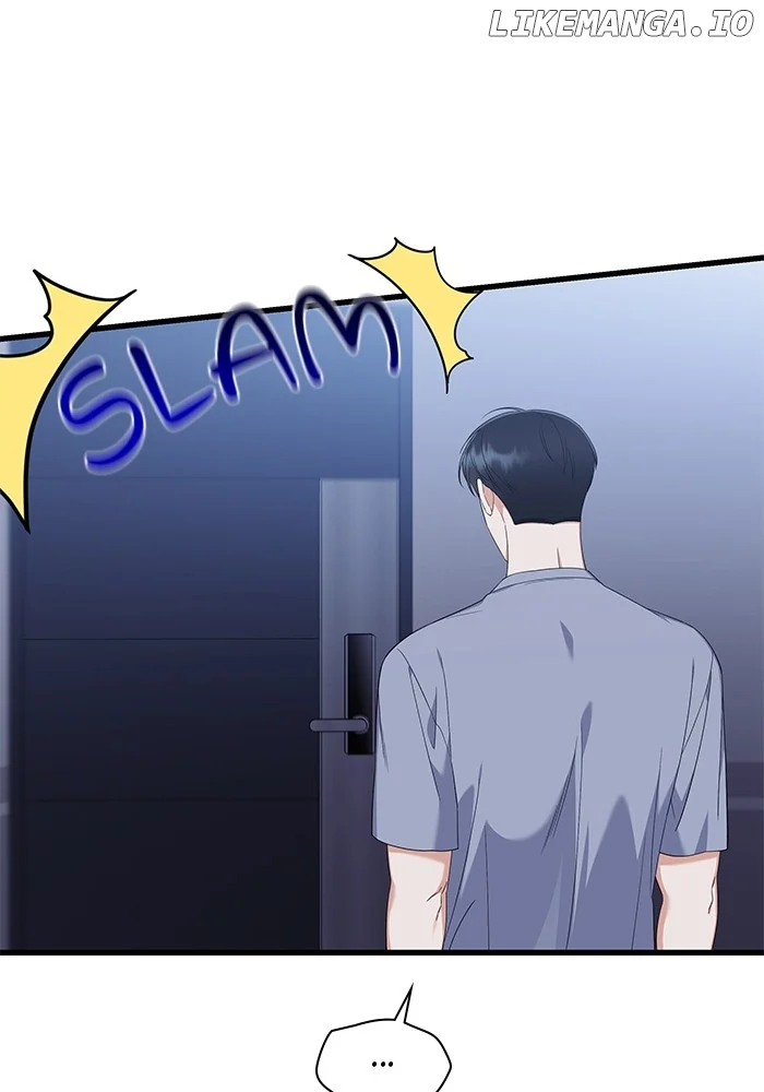 Newcomers Turn Low at Night Chapter 32 477 ch 32 74