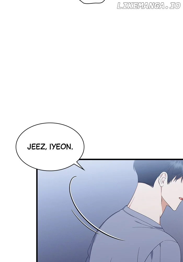 Newcomers Turn Low at Night Chapter 32 478 ch 32 75