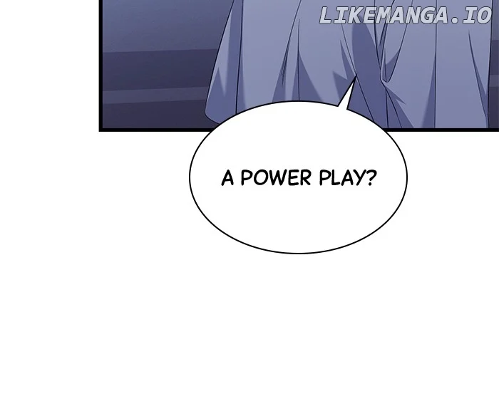 Newcomers Turn Low at Night Chapter 32 479 ch 32 76