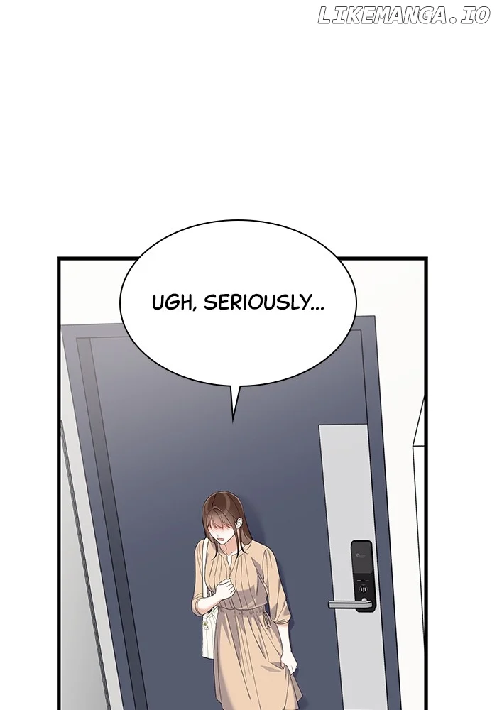 Newcomers Turn Low at Night Chapter 32 482 ch 32 79