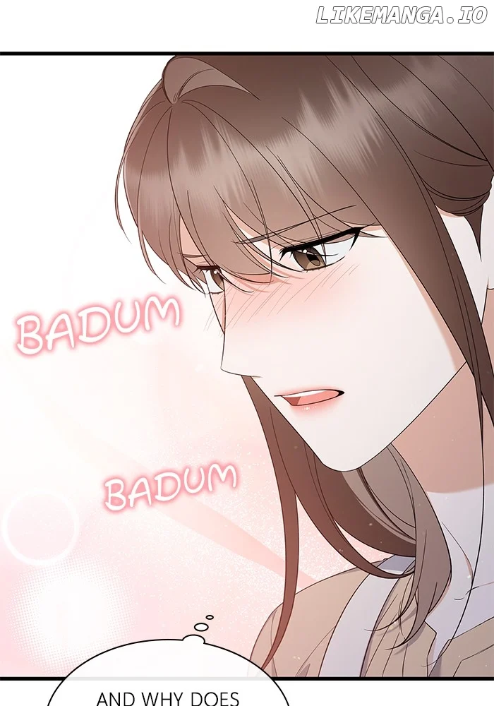 Newcomers Turn Low at Night Chapter 32 484 ch 32 81