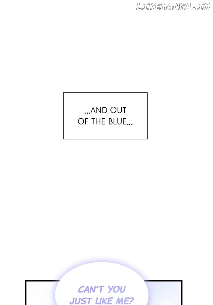 Newcomers Turn Low at Night Chapter 32 488 ch 32 85