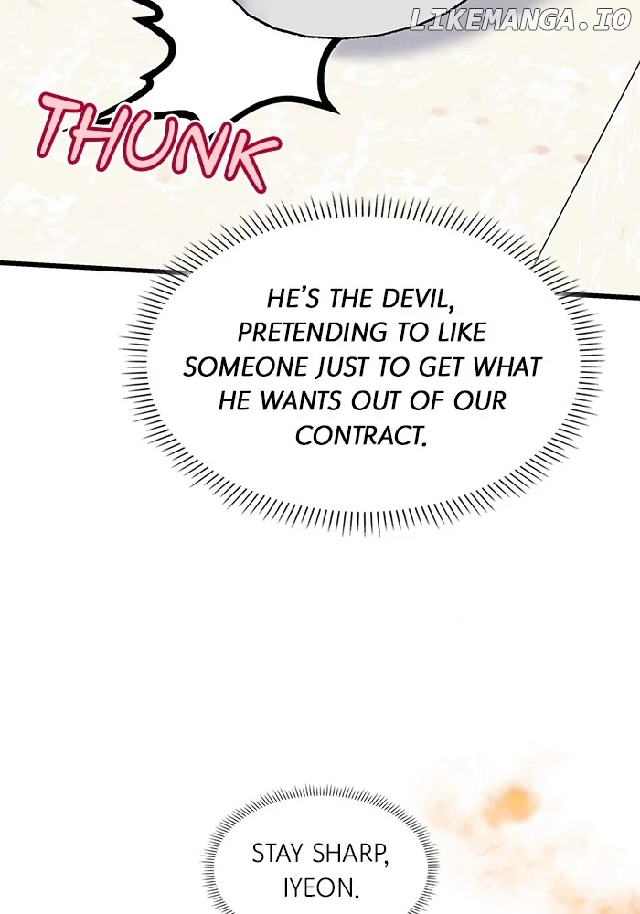 Newcomers Turn Low at Night Chapter 32 495 ch 32 92