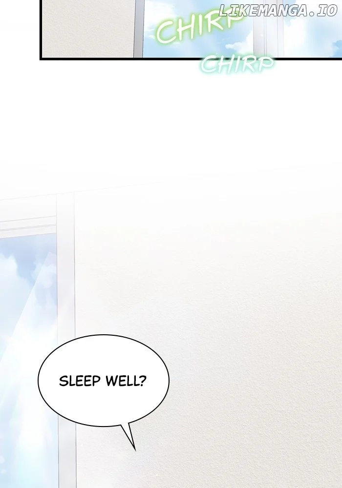 Newcomers Turn Low at Night Chapter 32 500 ch 32 97