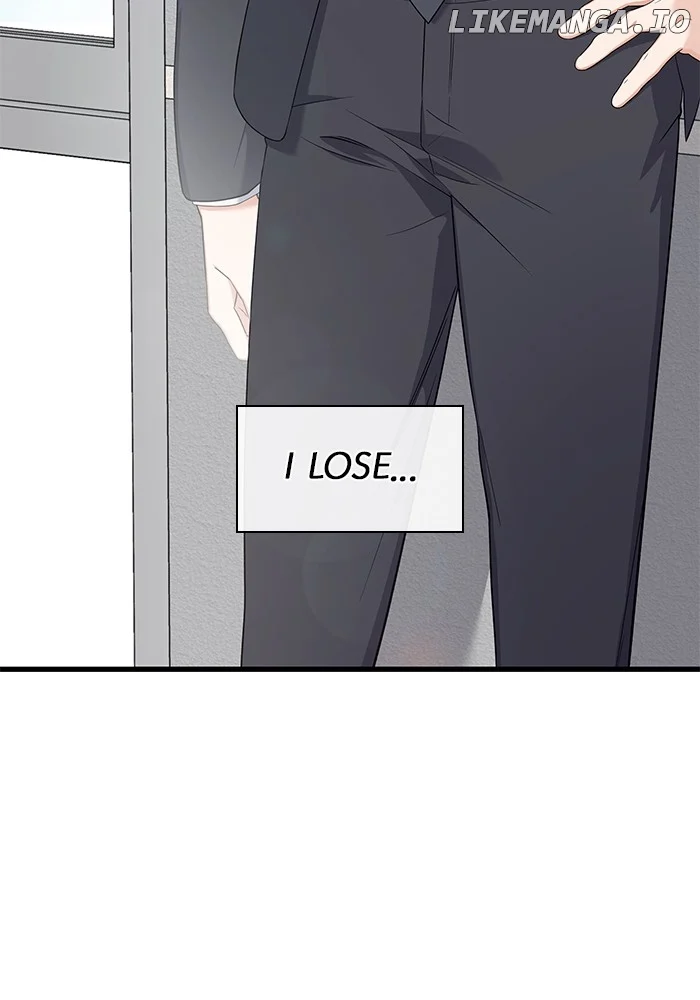 Newcomers Turn Low at Night Chapter 32 502 ch 32 99