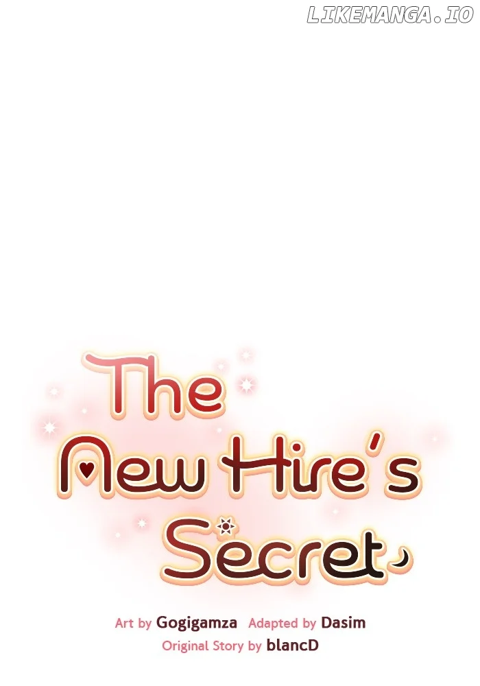 Newcomers Turn Low at Night Chapter 33 374 ch 33 1