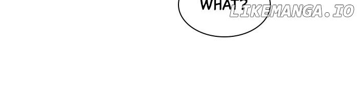 Newcomers Turn Low at Night Chapter 33 383 ch 33 10